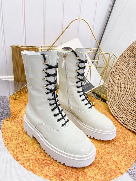 shoes designer version pure hand 2022ss cha xiaoxiang new toe logo short boots 8 inch, Black
shoes designer version pure hand 2022ss cha xiaoxiang new toe logo short boots 8 inch, Black