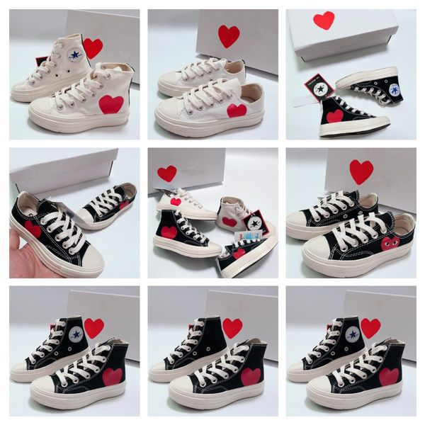 infant kids shoes knit play for girl boys love canvas running shoe designer baby youth kid breathable white black child climbing casual snea
infant kids shoes knit play for girl boys love canvas running shoe designer baby youth kid breathable white black child climbing casual snea