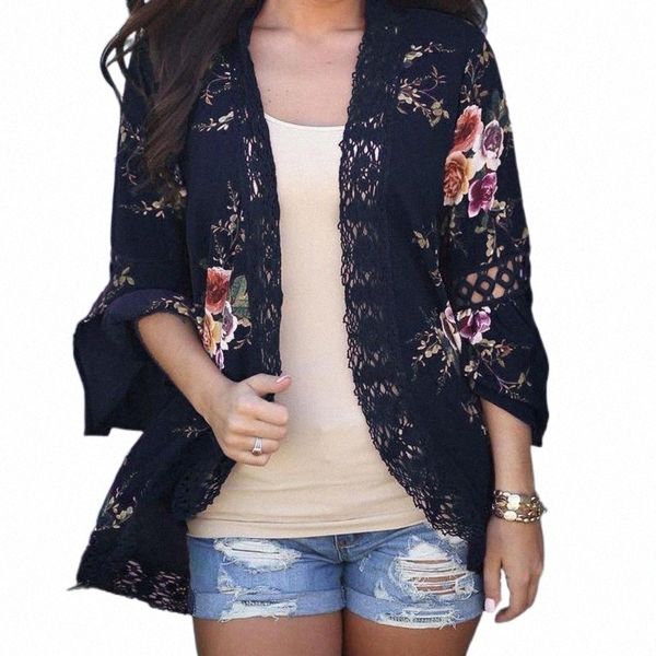 women's jackets women's jackets autumn winter fashion women long sleeve loose cardigan lace floral open cape casual coat blouse ki, Black;brown
women's jackets women's jackets autumn winter fashion women long sleeve loose cardigan lace floral open cape casual coat blouse ki, Black;brown