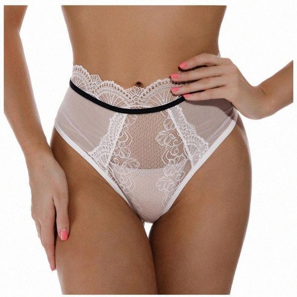 women's tanks & camis women's tanks & camis underwear panties cotton thong soft low-waist g-string breathable comfortable fashion, White
women's tanks & camis women's tanks & camis underwear panties cotton thong soft low-waist g-string breathable comfortable fashion, White