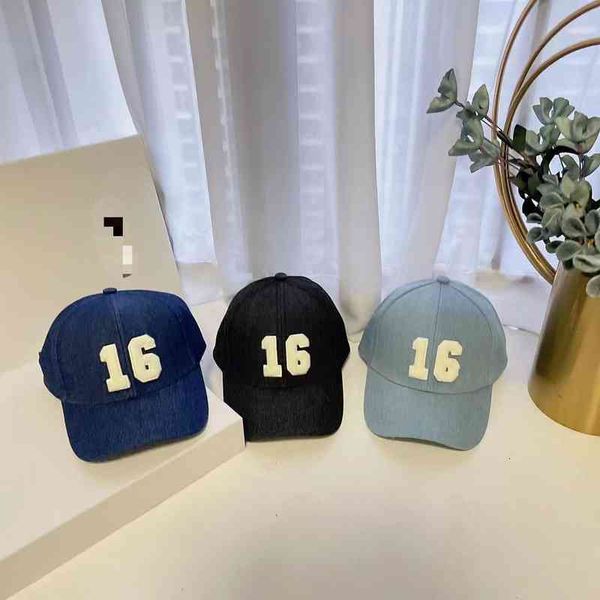 ball caps in the korean of spring summer autumn and winter sunshade duck hat in all seasons 16 digital jeans baseball for men dhm3, Blue;gray
ball caps in the korean of spring summer autumn and winter sunshade duck hat in all seasons 16 digital jeans baseball for men dhm3, Blue;gray