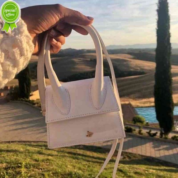 designer clutch bag purses ladies handbags evening clutches direct sale new red tang yan mini portable cross bodypack digner low
designer clutch bag purses ladies handbags evening clutches direct sale new red tang yan mini portable cross bodypack digner low