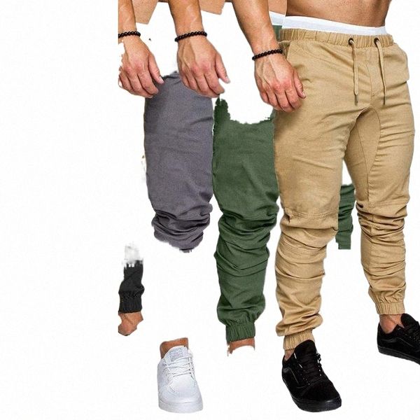 men's pants men's pants brand men long trousers 2022 autumn fashion solid color joggers pant hip hop streetwear casual anti-dirty, Black
men's pants men's pants brand men long trousers 2022 autumn fashion solid color joggers pant hip hop streetwear casual anti-dirty, Black