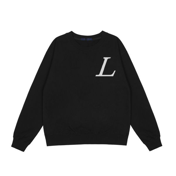 casual men's hoodies and sweatshirts louiseity winter wrinkle lettering fashion long sleeve viutonity m3-018, Black
casual men's hoodies and sweatshirts louiseity winter wrinkle lettering fashion long sleeve viutonity m3-018, Black
