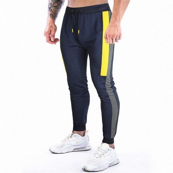 men's pants men's pants men clothing elastic waist trousers casual sports jogging skinny bottoms sweatpants fashion 2022 s5dt#, Black
men's pants men's pants men clothing elastic waist trousers casual sports jogging skinny bottoms sweatpants fashion 2022 s5dt#, Black