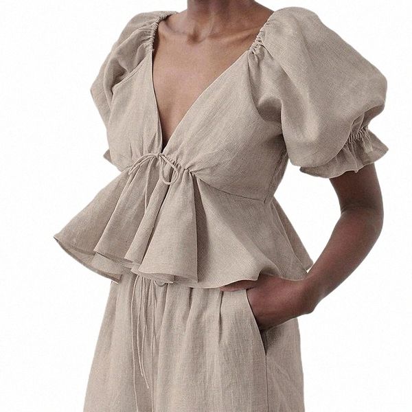 women's blouses & shirts women's blouses & shirts summer short puff sleeve women ruffle crop female backless frill blouse peplum, White
women's blouses & shirts women's blouses & shirts summer short puff sleeve women ruffle crop female backless frill blouse peplum, White