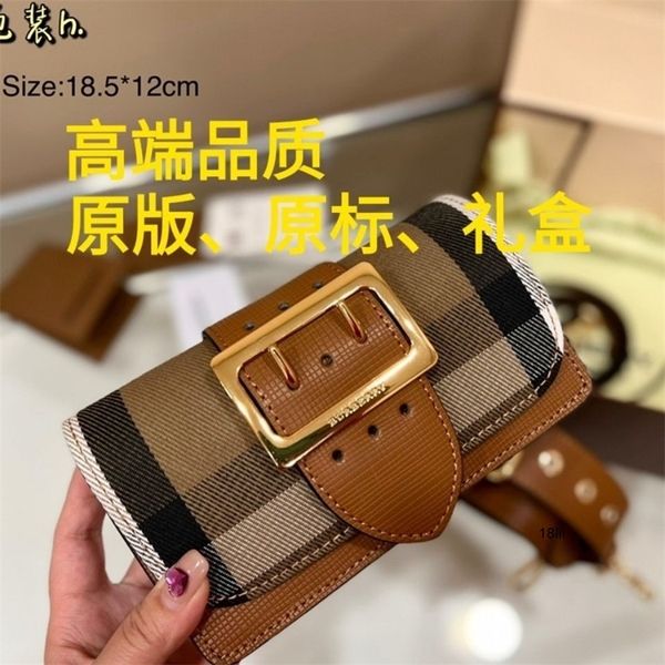 burbrerys crossbody handbags bags burbrery luxuries designers women bag purses totes designer woman handbag shoulder wallets 36ob
burbrerys crossbody handbags bags burbrery luxuries designers women bag purses totes designer woman handbag shoulder wallets 36ob