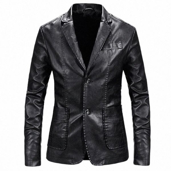 men's fur & faux fur men's fur & faux sz.wensidi a10 quality leather jackets 2022 autumn winter coats casual motorcycle pu jacket, Black
men's fur & faux fur men's fur & faux sz.wensidi a10 quality leather jackets 2022 autumn winter coats casual motorcycle pu jacket, Black