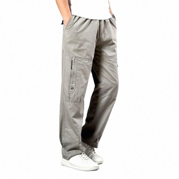 men's pants summer men's pants large size straight fit big sizes 5xl side pockets wide leg cotton black cargo work trousers male x
men's pants summer men's pants large size straight fit big sizes 5xl side pockets wide leg cotton black cargo work trousers male x