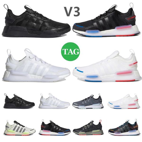 v3 3.0 running shoes designer sneaker og triple black signal green crystal white utility green onix active purple men women trainers sport s
v3 3.0 running shoes designer sneaker og triple black signal green crystal white utility green onix active purple men women trainers sport s