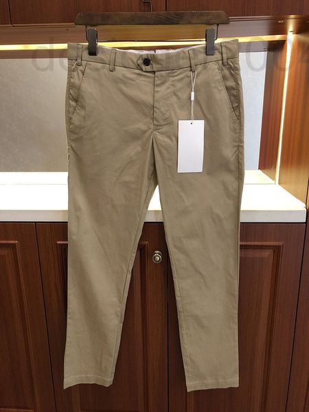 men's shorts designer 22 autumn new casual pants breathable men's business versatile taobao wechat so3w, White;black
men's shorts designer 22 autumn new casual pants breathable men's business versatile taobao wechat so3w, White;black