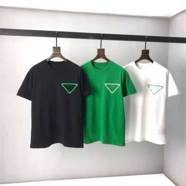 famous tees polos men's t-shirts european and american fashion women letters printed t shirt summer casual couple short sleeves, White;black
famous tees polos men's t-shirts european and american fashion women letters printed t shirt summer casual couple short sleeves, White;black
