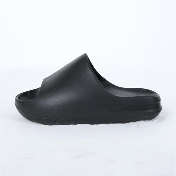 fashion designer bread bun slippers slides bone resin earth brown desert sand oringals women mens kids eva runner beach slipper sa310h, Black
fashion designer bread bun slippers slides bone resin earth brown desert sand oringals women mens kids eva runner beach slipper sa310h, Black