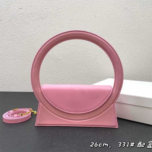 wholesale fashion women handbag luxury designer leather bags multicolor single shoulder large capacity bucket bag crossbody purses handbags
wholesale fashion women handbag luxury designer leather bags multicolor single shoulder large capacity bucket bag crossbody purses handbags