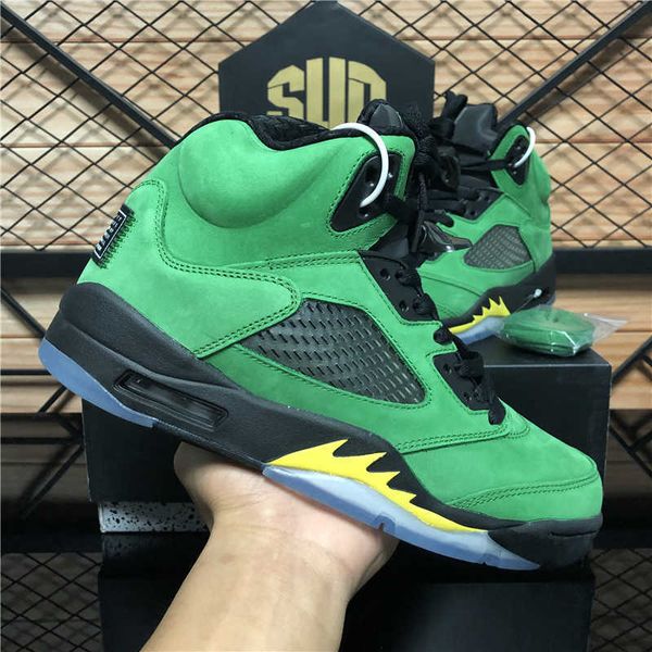 what the 3 oregon jumpman 5 5s fire red white sail men's women's basketball shoe travis scotts michigan wings grape men's sne
what the 3 oregon jumpman 5 5s fire red white sail men's women's basketball shoe travis scotts michigan wings grape men's sne