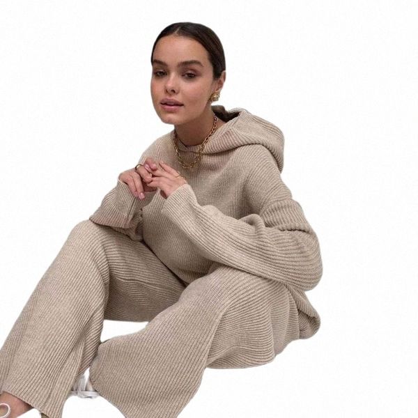 women's hoodies & sweatshirts women's hoodies & sweatshirts ladies autumn knitted solid color loose casual fashion sports leisure, Black
women's hoodies & sweatshirts women's hoodies & sweatshirts ladies autumn knitted solid color loose casual fashion sports leisure, Black