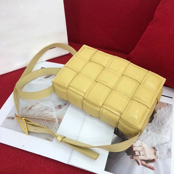 5a designer bag crossbody woven cassette padded brown women fashion shoulder tote bags strap vintage real leather braided square luxury sj 2
5a designer bag crossbody woven cassette padded brown women fashion shoulder tote bags strap vintage real leather braided square luxury sj 2