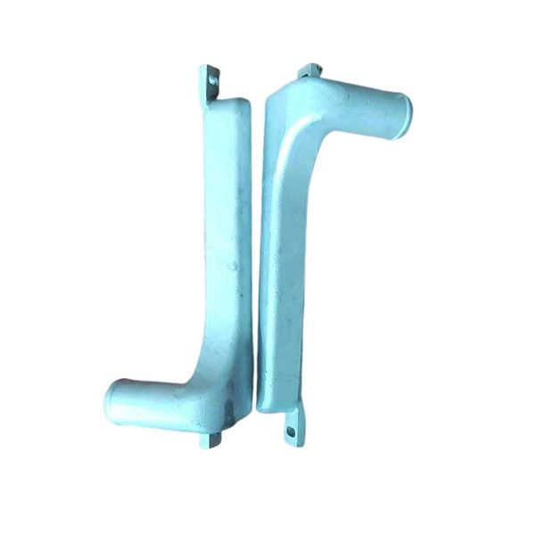 jac car b105 auto brake parts component chamber replacement combination installation function mechanical
jac car b105 auto brake parts component chamber replacement combination installation function mechanical