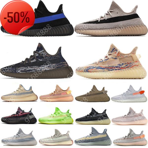 running shoes sneakers trainers sports shoe outdoor fashion for mens women des chaussures schuhe scarpe zapatilla us 13 size eur 36-48, Black
running shoes sneakers trainers sports shoe outdoor fashion for mens women des chaussures schuhe scarpe zapatilla us 13 size eur 36-48, Black