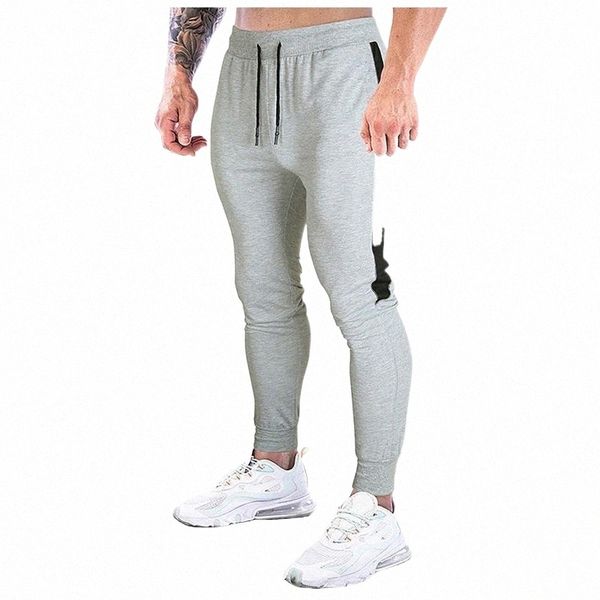 men's pants men's pants fashion casual skinny stretch trousers elastic band patchwork drawstring sweatpants sport x4cr#, Black
men's pants men's pants fashion casual skinny stretch trousers elastic band patchwork drawstring sweatpants sport x4cr#, Black