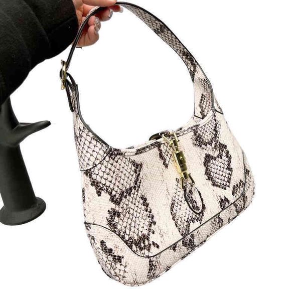 designer luxury women the tote bag fashion versatile handbags shoulder crossbody bags purse telfars totes large capacity saddle wallets 5a l
designer luxury women the tote bag fashion versatile handbags shoulder crossbody bags purse telfars totes large capacity saddle wallets 5a l