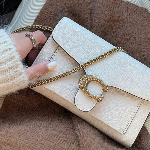luxuries designers women coch bag cochs crossbody handbag shoulder totes bags cc designer handbags tote purses wallet p329
luxuries designers women coch bag cochs crossbody handbag shoulder totes bags cc designer handbags tote purses wallet p329