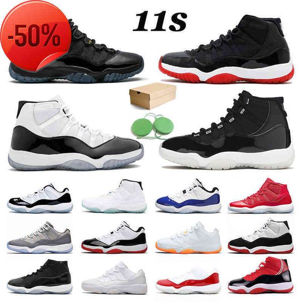 dunks lows basketball shoes with box trainers jumpman 11 11s sports sneakers retro concord bred high citrus low xi space jam cap and gown ga
dunks lows basketball shoes with box trainers jumpman 11 11s sports sneakers retro concord bred high citrus low xi space jam cap and gown ga