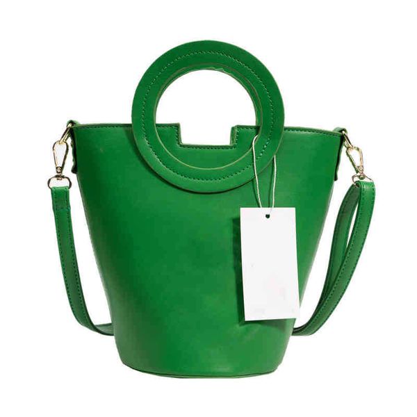 tote bag designer bags the totes designers women shoulder crossbody leather luxury handbags large capacity backpack classic luxurys 6dmi
tote bag designer bags the totes designers women shoulder crossbody leather luxury handbags large capacity backpack classic luxurys 6dmi