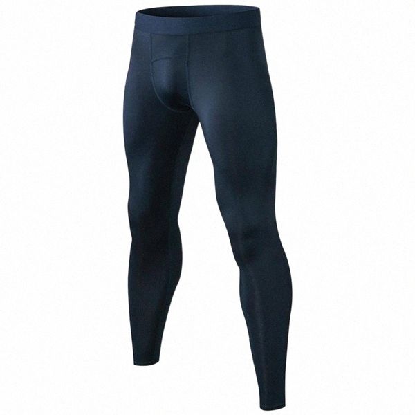 men's pants men's pants casual sports black high waist ultra soft leggings solid color elastic stretch plus size push up brushed t
men's pants men's pants casual sports black high waist ultra soft leggings solid color elastic stretch plus size push up brushed t