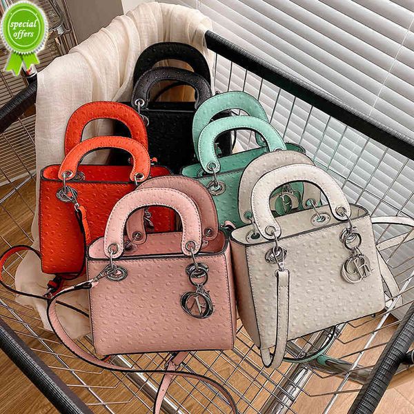 designer clutch bag purses ladies handbags evening clutches direct sale style 2022 new fashion red shoulder msenger hands digner
designer clutch bag purses ladies handbags evening clutches direct sale style 2022 new fashion red shoulder msenger hands digner
