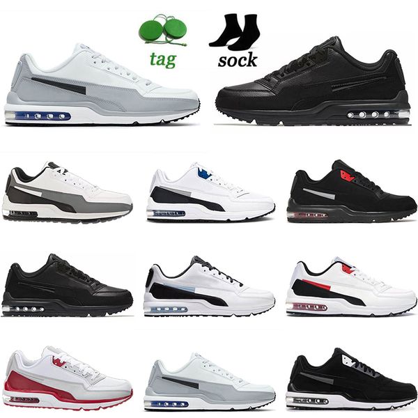 with socks mens women running shoes designer sneakers sports ltd 3 white light smoke grey blue triple black university red trainers sports p
with socks mens women running shoes designer sneakers sports ltd 3 white light smoke grey blue triple black university red trainers sports p