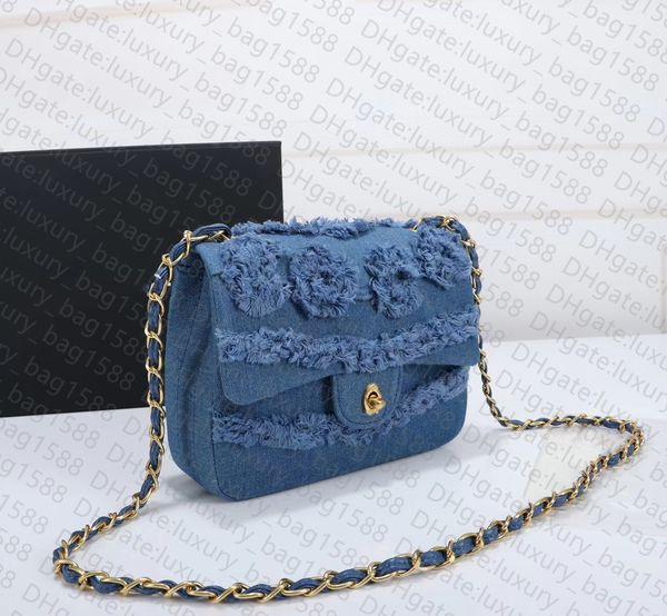 designer woman bag denim ss cf classic crossbody bag fashion diagonal cross 1112 original hardware chain 2022
designer woman bag denim ss cf classic crossbody bag fashion diagonal cross 1112 original hardware chain 2022