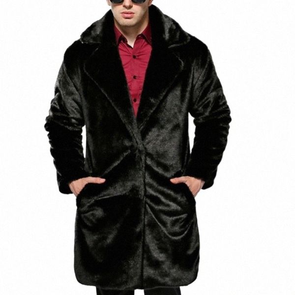 men's fur & faux fur men's fur & faux winter fashion mens long coats male casual jackets plus size black motorcycle pockets chaque
men's fur & faux fur men's fur & faux winter fashion mens long coats male casual jackets plus size black motorcycle pockets chaque
