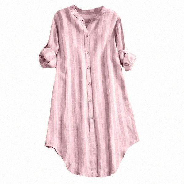 women's blouses & shirts women's blouses & shirts ostrich women cotton button striped long sleeve plus size khaki loose elegant no, White
women's blouses & shirts women's blouses & shirts ostrich women cotton button striped long sleeve plus size khaki loose elegant no, White