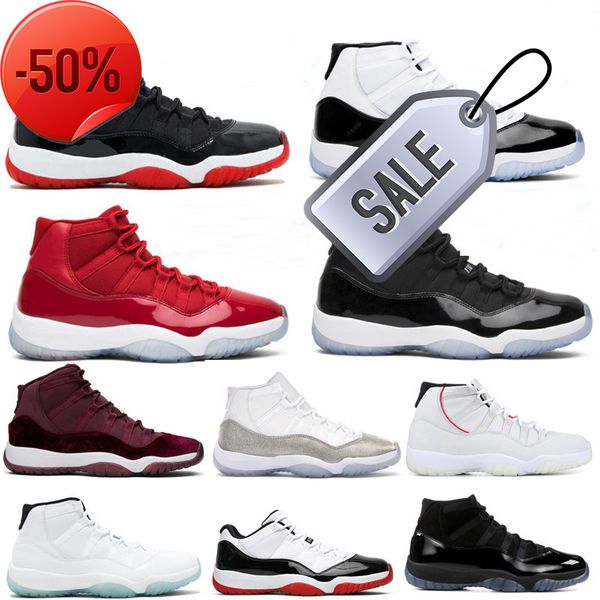 basketball shoes new 11 gym red chicago midnight navy concord 45 space jam mens metallic silver 11 11s high jumpman sport sneaker, Black
basketball shoes new 11 gym red chicago midnight navy concord 45 space jam mens metallic silver 11 11s high jumpman sport sneaker, Black