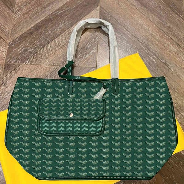 designers women iabelle anjou artoi tote women' shopping highet quality goyar shoulder bag to
designers women iabelle anjou artoi tote women' shopping highet quality goyar shoulder bag to
