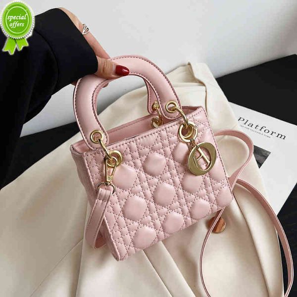 designer clutch bag purses ladies handbags evening clutches direct sale soft leather shoulder 2022 summer new fashion portable texture mseng
designer clutch bag purses ladies handbags evening clutches direct sale soft leather shoulder 2022 summer new fashion portable texture mseng