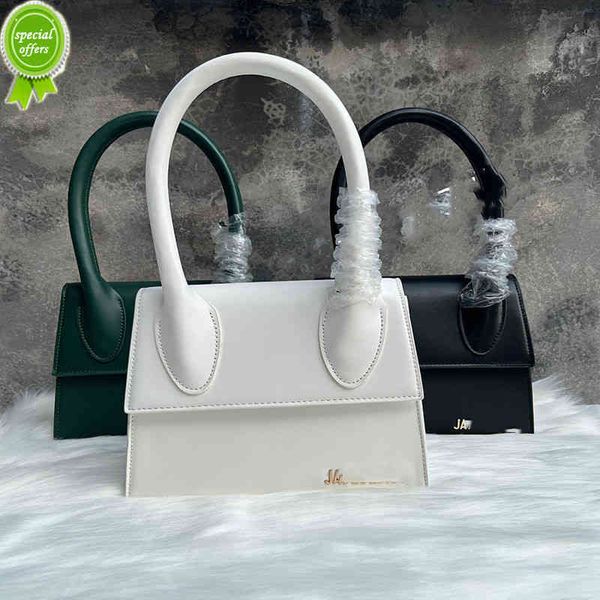 designer clutch bag purses ladies handbags evening clutches direct sale portable msenger large capacity fashion single shoulder small digner
designer clutch bag purses ladies handbags evening clutches direct sale portable msenger large capacity fashion single shoulder small digner
