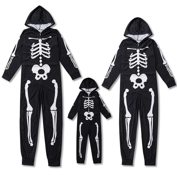 family matching outfits halloween costume family matching outfits father mother son daughter clothes halloween kids clothes set family look, Blue
family matching outfits halloween costume family matching outfits father mother son daughter clothes halloween kids clothes set family look, Blue