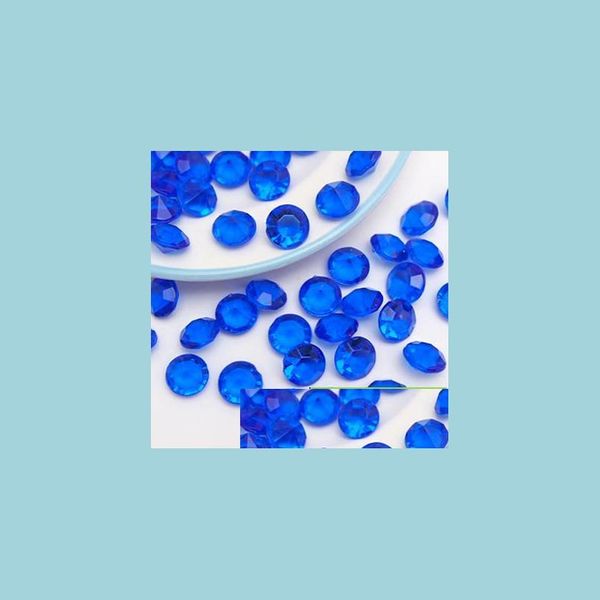 acrylic plastic lucite 1000pcs/lot 10mm 4 carat aqua blue diamond confetti faux acrylic bead table scatter wedding favors mjfashion dhhue, Black
acrylic plastic lucite 1000pcs/lot 10mm 4 carat aqua blue diamond confetti faux acrylic bead table scatter wedding favors mjfashion dhhue, Black