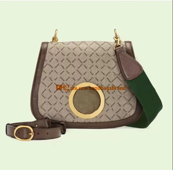 699210 blondie medium shoulder bags circular interlocking double letters with 2 straps women fashion leather bag ophidia crossbody purse siz
699210 blondie medium shoulder bags circular interlocking double letters with 2 straps women fashion leather bag ophidia crossbody purse siz
