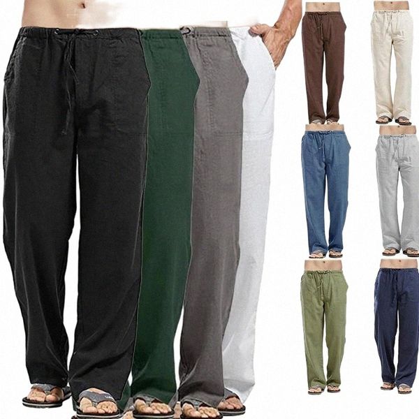 men's pants men's pants 2022 linen trousers super plus size 5xl wide overalls street casual sports jogging suit decoration pant st, Black
men's pants men's pants 2022 linen trousers super plus size 5xl wide overalls street casual sports jogging suit decoration pant st, Black