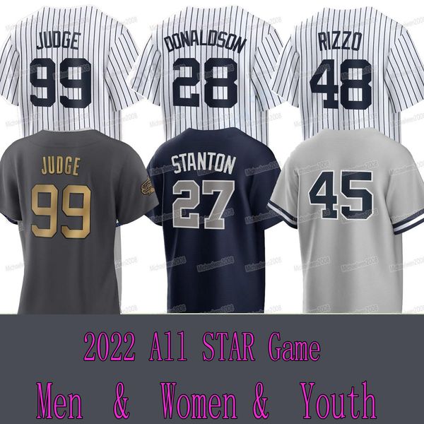 jersey 99 aaron judge 2022 all star jersey yankees giancarlo stanton joey gallo josh donaldson nestor cortes holmes dj lemahieu anthony rizz, Blue;black
jersey 99 aaron judge 2022 all star jersey yankees giancarlo stanton joey gallo josh donaldson nestor cortes holmes dj lemahieu anthony rizz, Blue;black