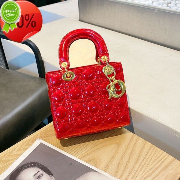 designer clutch bag purses ladies handbags evening clutches digner leather 2022 summer new trend shoulder diagonal embroideredtote
designer clutch bag purses ladies handbags evening clutches digner leather 2022 summer new trend shoulder diagonal embroideredtote