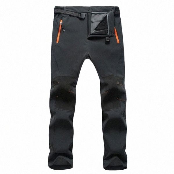 men's pants men's pants men waterproof winter warm fleece quick dry softshell long trousers women windproof thermal tactical stret, Black
men's pants men's pants men waterproof winter warm fleece quick dry softshell long trousers women windproof thermal tactical stret, Black