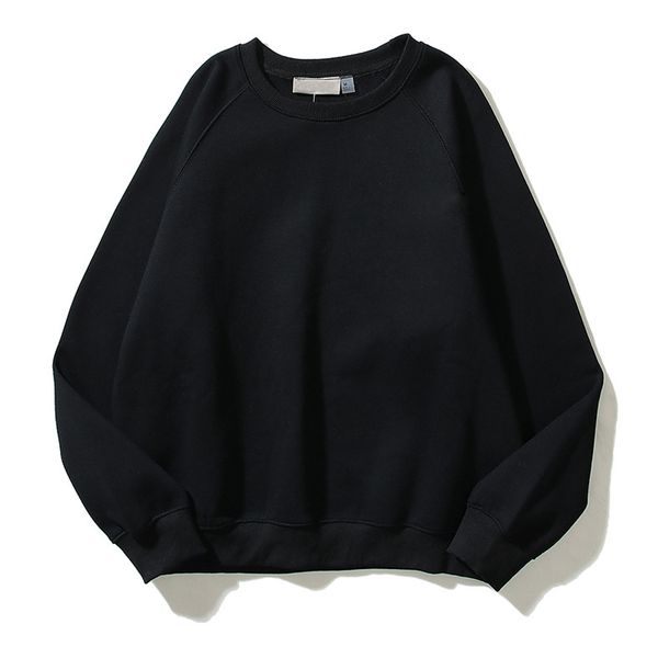 mens womens sweatshirts casual hoodie warm fashion streetwear pullover spring autumn hoodies simple style couple sweatshirts letter printing, Black
mens womens sweatshirts casual hoodie warm fashion streetwear pullover spring autumn hoodies simple style couple sweatshirts letter printing, Black