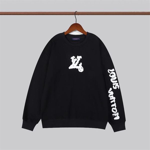 fashion hoodies men sweater hoodie long sleeve caasual sweatshirt letter autumn spring thin breathable quality size m-xxl263j, Black
fashion hoodies men sweater hoodie long sleeve caasual sweatshirt letter autumn spring thin breathable quality size m-xxl263j, Black