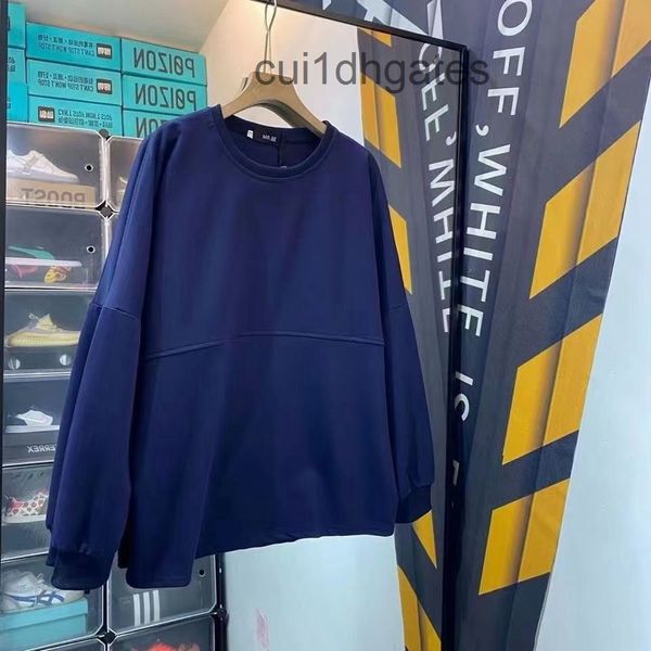 luxury designer burb hoodies price spirit boy bbr fashion brand long sleeve t-shirt autumn new trend student c 54cu, Black
luxury designer burb hoodies price spirit boy bbr fashion brand long sleeve t-shirt autumn new trend student c 54cu, Black