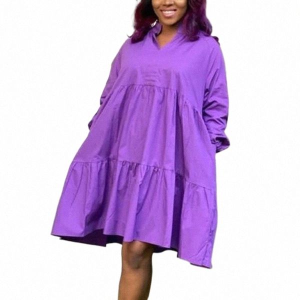 casual dresses casual dresses oversize baggy dress fashion women spring summer long sleeve ruffles club party birthday kawaii clothes one si, Black;gray
casual dresses casual dresses oversize baggy dress fashion women spring summer long sleeve ruffles club party birthday kawaii clothes one si, Black;gray