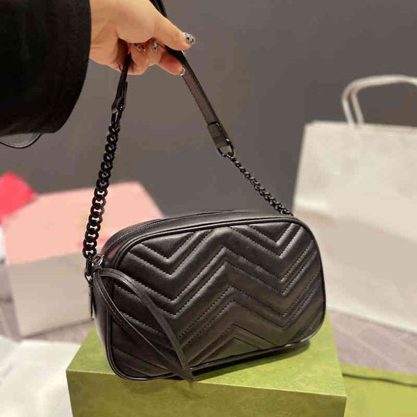 designer luxury women the tote bag fashion versatile handbags shoulder crossbody bags purse telfars totes large capacity saddle wallets 7a y
designer luxury women the tote bag fashion versatile handbags shoulder crossbody bags purse telfars totes large capacity saddle wallets 7a y